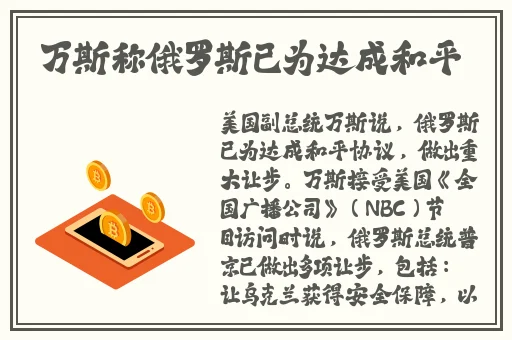 免费看成人在床上打扑克